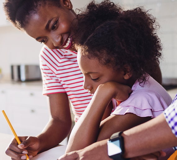 Alfabetização com jogos para ensinar a ler: Como apoiar meu filho?