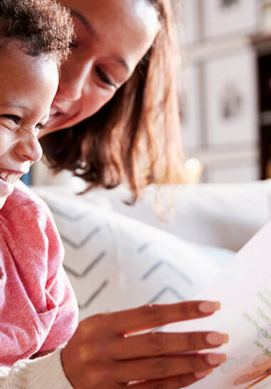 4 livros infantis para ler com o seu filho durante a alfabetização