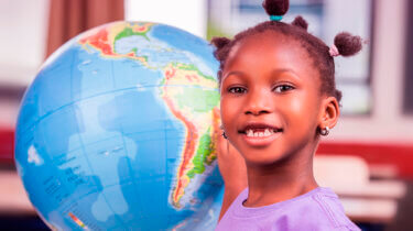 Diversidade cultural: a importância para o desenvolvimento do seu filho