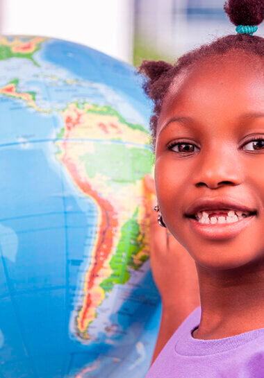 Diversidade cultural: a importância para o desenvolvimento do seu filho