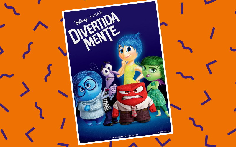 12 filmes educativos para assistir em família - Toda Matéria