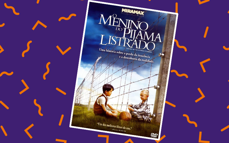 12 filmes educativos para assistir em família - Toda Matéria