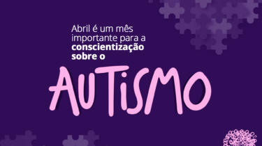 Mês da conscientização sobre o Autismo: a educação inclusiva é o caminho