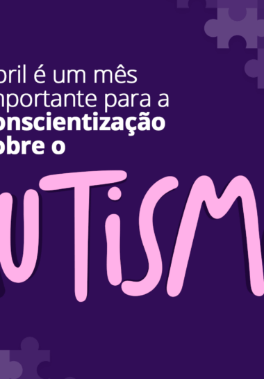 Mês da conscientização sobre o Autismo: a educação inclusiva é o caminho