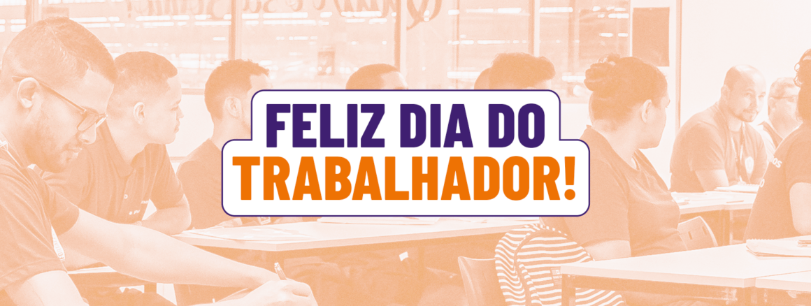 Educação e Trabalho: como o Alicerce Educação está transformando vidas no Brasil