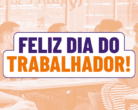 Educação e Trabalho: como o Alicerce Educação está transformando vidas no Brasil