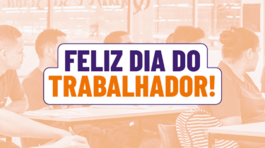 Educação e Trabalho: como o Alicerce Educação está transformando vidas no Brasil