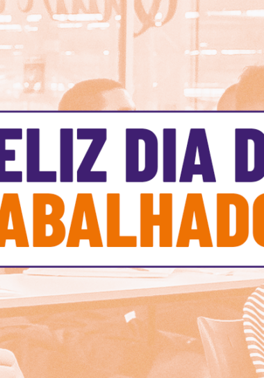 Educação e Trabalho: como o Alicerce Educação está transformando vidas no Brasil