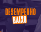 Apenas 19% dos alunos do ensino médio em SP têm aprendizado adequado em português