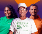 Educação como chave para a empregabilidade: como o Alicerce está transformando empresas e vidas