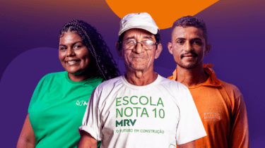 Educação como chave para a empregabilidade: como o Alicerce está transformando empresas e vidas