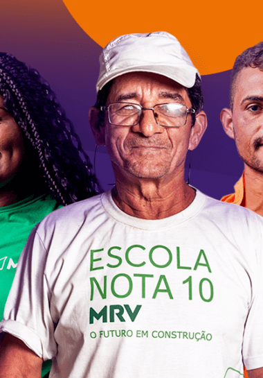 Educação como chave para a empregabilidade: como o Alicerce está transformando empresas e vidas