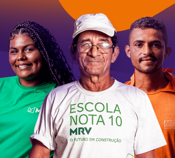 Educação como chave para a empregabilidade: como o Alicerce está transformando empresas e vidas